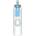 Softflask HydraPak Ultraflask+ 500ml Filter Kit