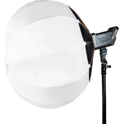 SmallRig 3932 Lantern softbox RA-L90 – Zboží Živě