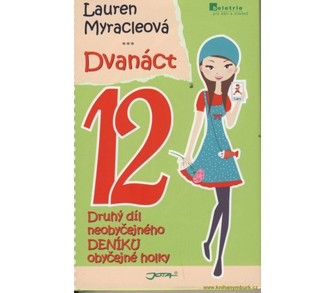 Dvanáct 12