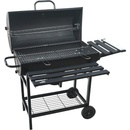 Cattara BARREL MID 13017