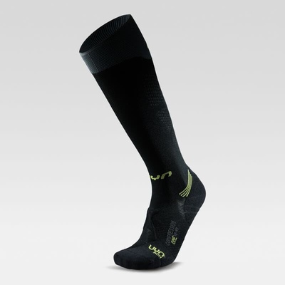 Uyn MAN RUN COMPRESSION ONE SOCKS
