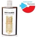 Tommi Cosmetics Skin Calming Dog Shampoo 250 ml