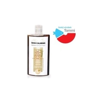 Tommi Cosmetics Skin Calming Dog Shampoo 250 ml