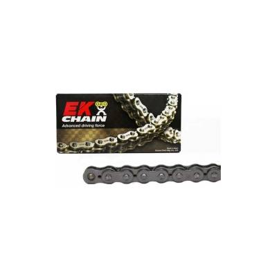 EK Chain Reťazová sada Suzuki DR 650 SE 96-14