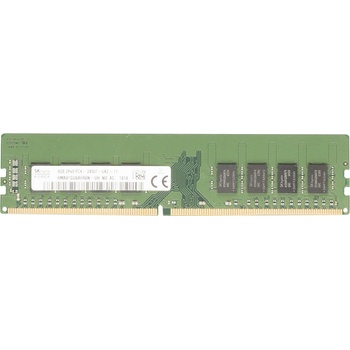 Hynix DDR4 8GB 2400MHz HMA81GU6AFR8N-UH