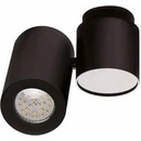 MaxLight C0035