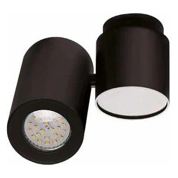 MaxLight C0035