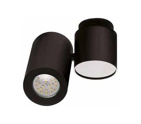 MaxLight C0035