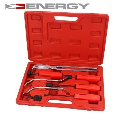 Energy NE00468