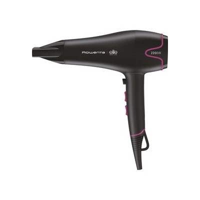 Rowenta CV5712F0