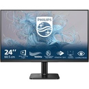 Philips 24E2N1100LB/00