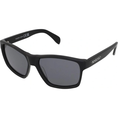 Marisio Bold S C1