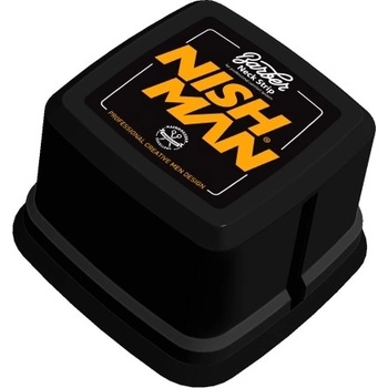 Nishman zásobník na krepové límce