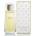 Carolina Herrera Carolina Herrera for Women EDT 100 ml Tester