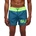 Sundek Бански гащета Sundek Swimming shorts - Blue (Loch 02)