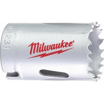 Milwaukee 4932464682