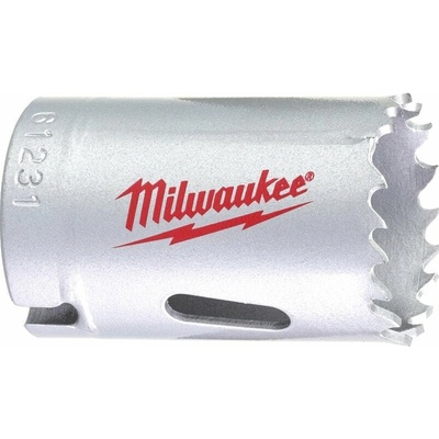 Milwaukee 4932464682