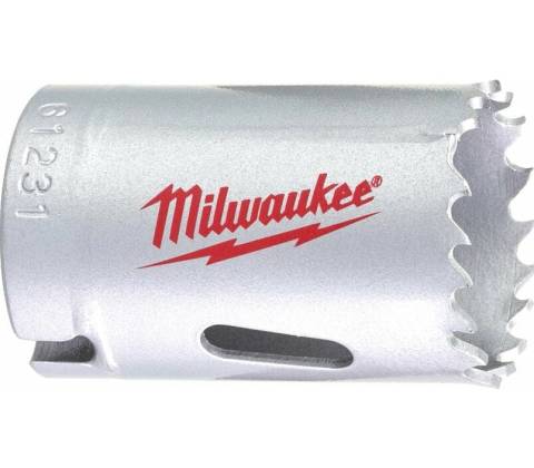 Milwaukee 4932464682