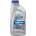 RAVENOL Expert SHPD 10W-40 1 l