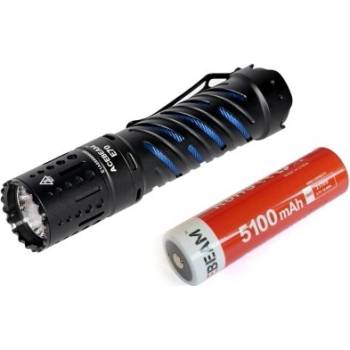 AceBeam E70