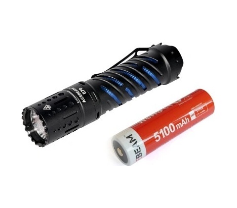 AceBeam E70