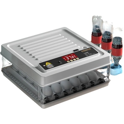 GI-36 Автоматичен smart инкубатор gi-30 w, за 30 яйца