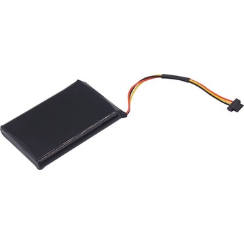 Cameron Sino Батерия за TomTom Go 510 (екв. AHA11110004) 1100mAh, Li-ion (CS-TMG510SL)