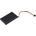 Cameron Sino Батерия за TomTom Go 510 (екв. AHA11110004) 1100mAh, Li-ion (CS-TMG510SL)