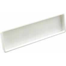 Ventishop UP-DRL-220 x 90 plastová