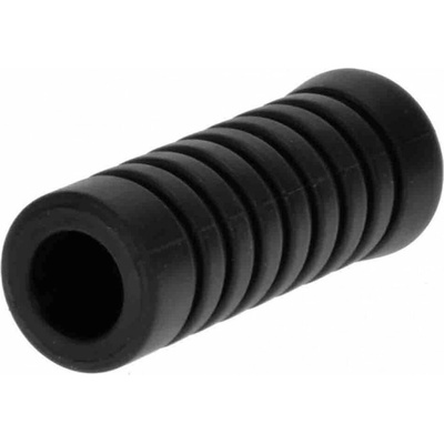 ARIETE Kick-start rubber ARIETE 02537