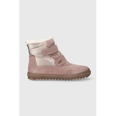 Primigi Детски зимни обувки Primigi в розово (4938300.36.38)