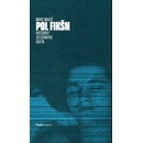 Pol fikšn