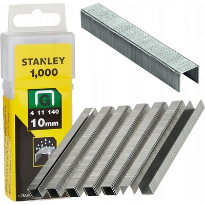 Stanley 1-TRA706T