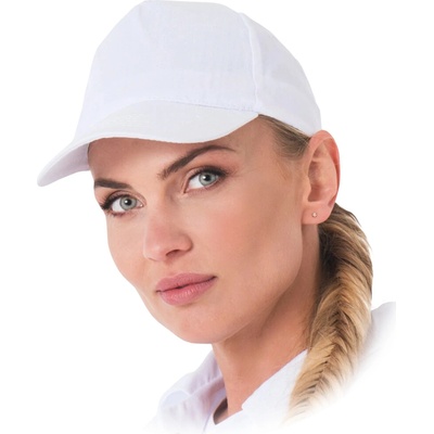 Reis CZ W White 50 Pack