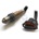 Lambda sonda MEAT & DORIA 81746