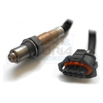 Lambda sonda MEAT & DORIA 81746