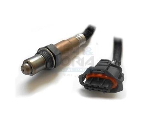 Lambda sonda MEAT & DORIA 81746