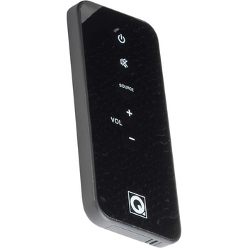 GENERAL Q ACOUSTICS BT3 - съвместимо дистанционно управление на марката General (BT3)