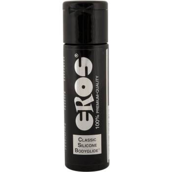 Image 1 of EROS Classic Silicone Bodyglide 30ml