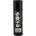 EROS Classic Silicone Bodyglide 30ml