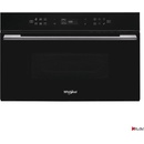 Whirlpool W Collection W7 MD440 NB