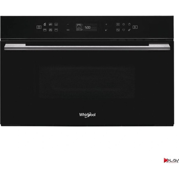 Whirlpool W Collection W7 MD440 NB