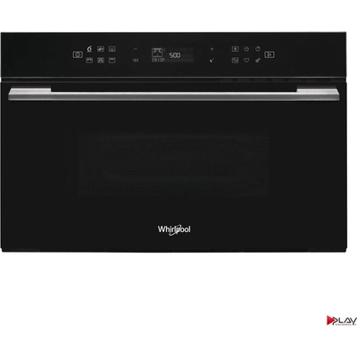 Whirlpool W Collection W7 MD440 NB