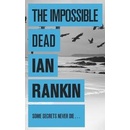 Impossible Dead - Ian Rankin