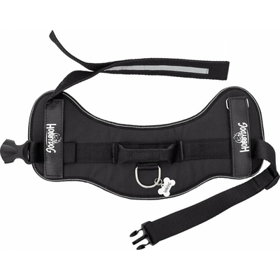 Hobbydog R1 JULLETTA POSTROJ