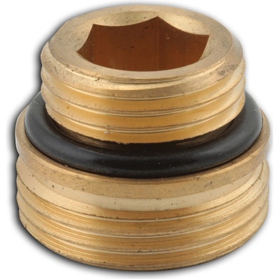NOVASERVIS RA402/1520