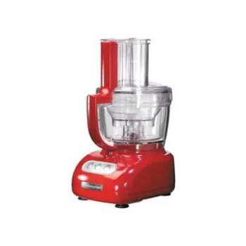 Image 1 of KitchenAid 5KFPM770E Artisan