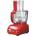 KitchenAid 5KFPM770E Artisan