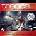 Various - Trance The Vocal Session CD