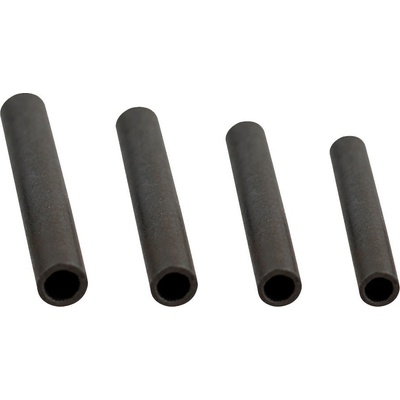 Savage Gear Wire Crimps 1,2mm 100ks